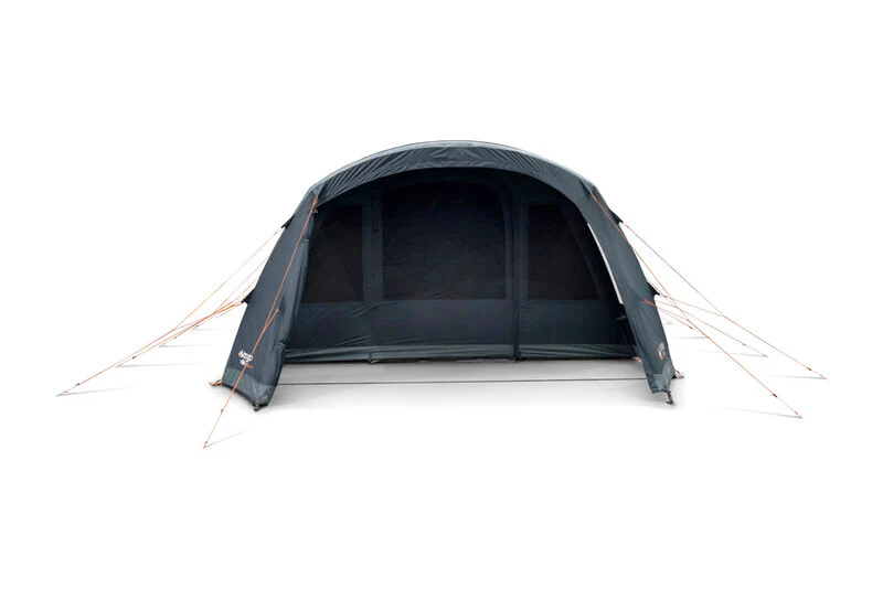 Vango Savannah Air 600XL 6-Person Inflatable Tent Package - Image 8