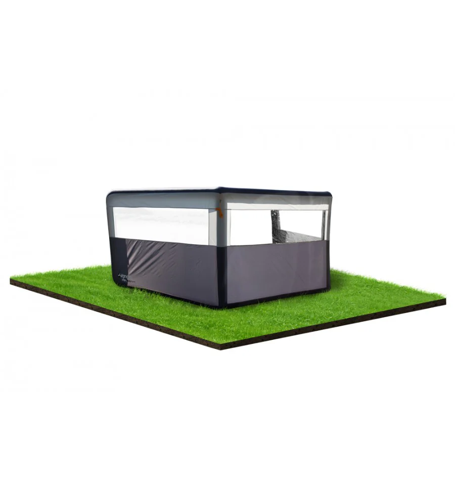 Vango Sentinel AirBeam Windbreak - Image 3