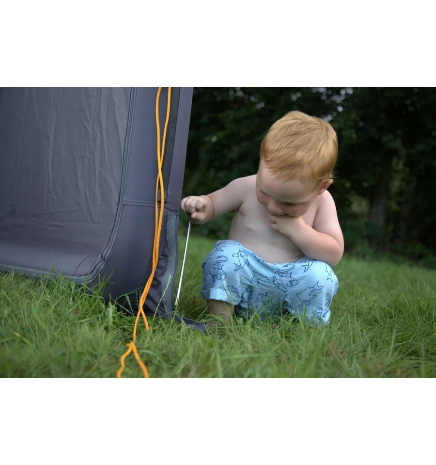 Vango Sentinel AirBeam Windbreak - Image 6