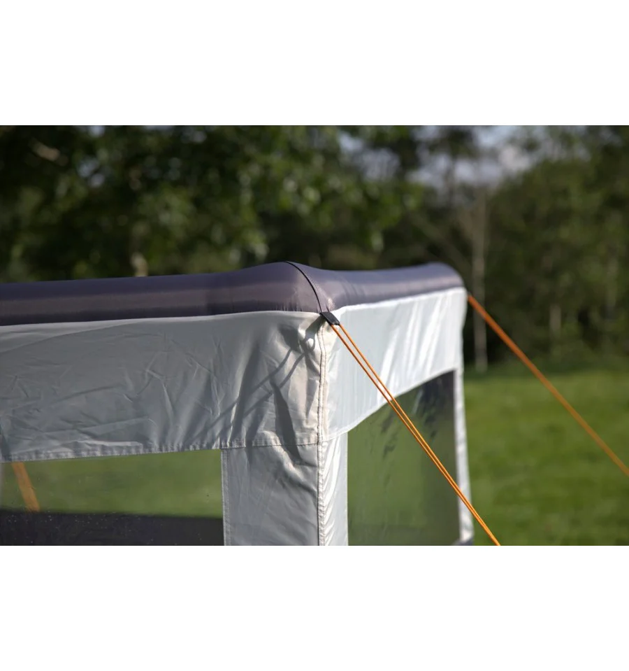Vango Sentinel AirBeam Windbreak - Image 7