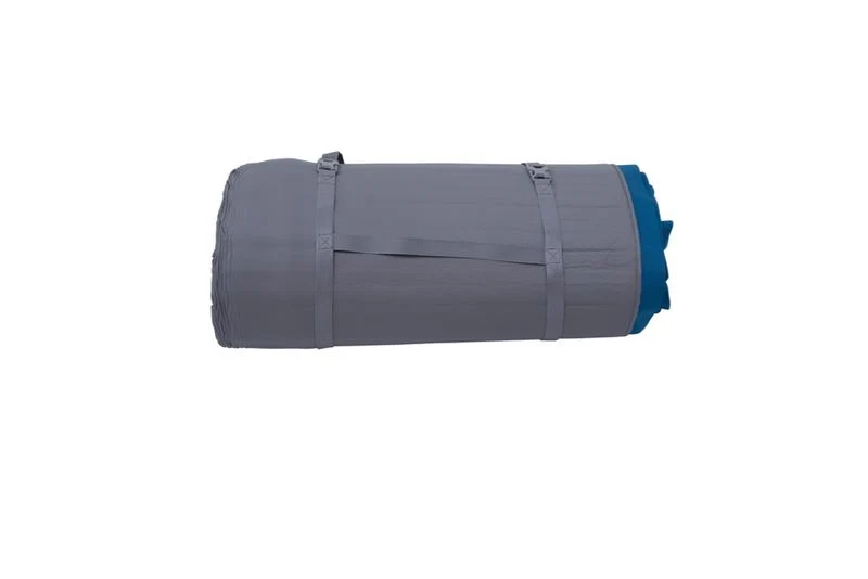 Vango Shangri-La II 10 Double Self Inflating Mattress - Image 5