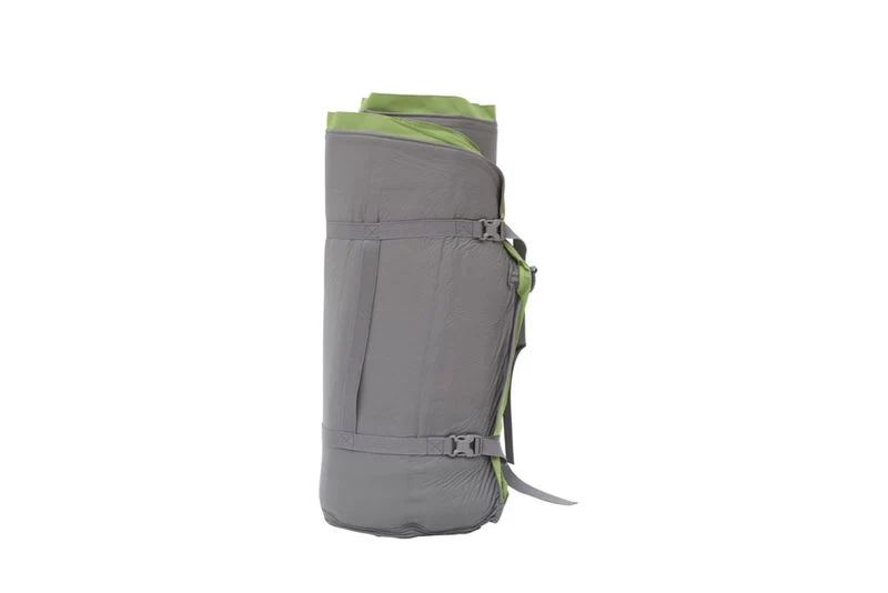 Vango Shangri La 7.5cm Double Self Inflating Mat - Image 5