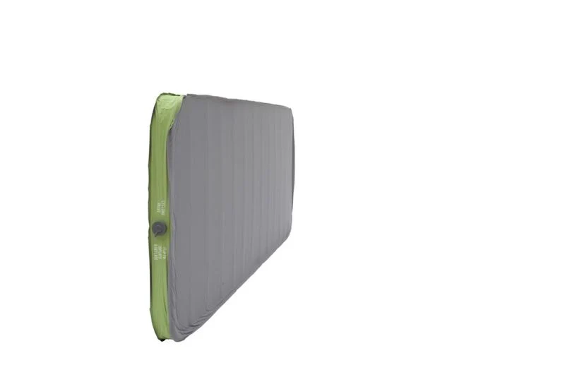 Vango Shangri La 7.5cm Grande Self Inflating Mat - Image 5