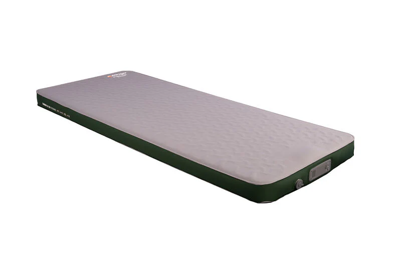 Vango Shangri-La II 16 Grande Single Self-Inflating Mattress