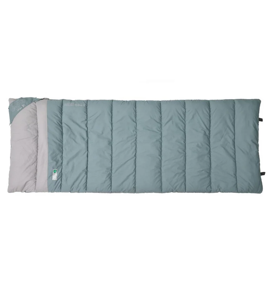 Vango Shangri-La Light Single sleeping bag - Image 3