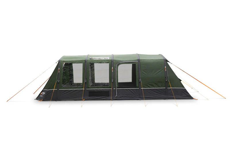 Vango Sherwood Air 400XL Tent Package 2025 - Image 6