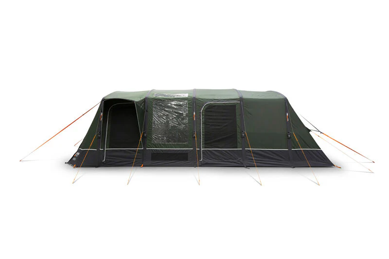 Vango Sherwood Air 600XL Tent Package 2026 - Image 2