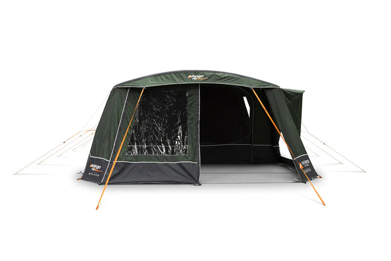 Vango Sherwood Air 600XL Tent Package 2026 - Image 4