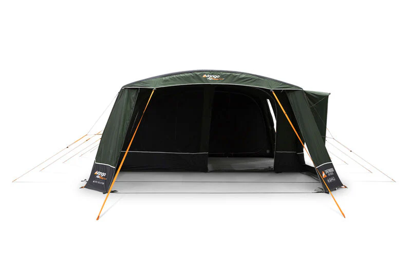 Vango Sherwood Air 600XL Tent Package 2026 - Image 6
