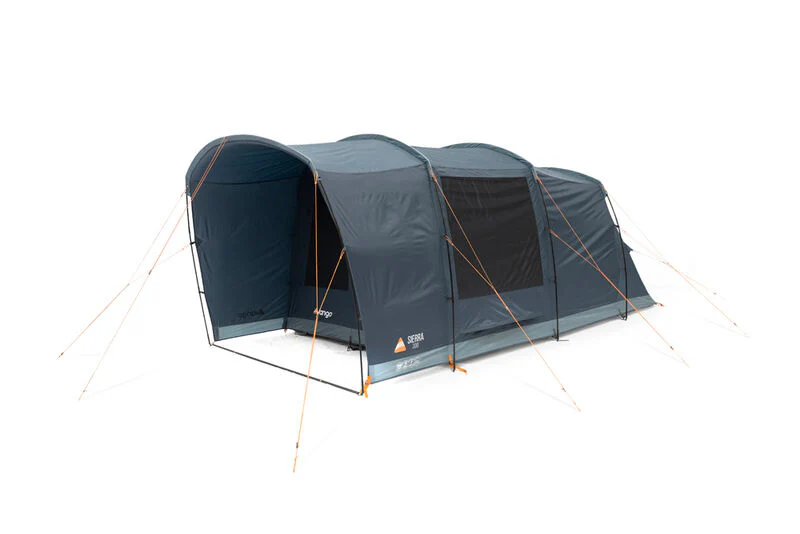 Vango Sierra 300 Poled Tent - Image 2