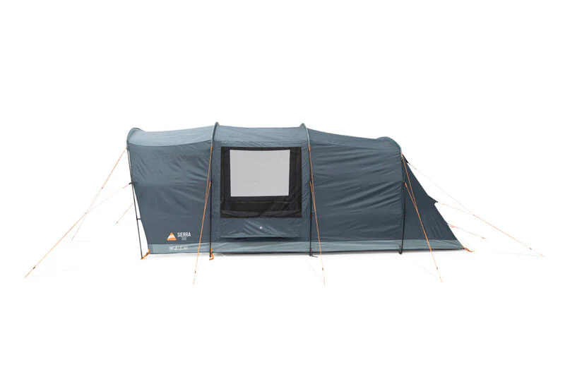 Vango Sierra 300 Poled Tent - Image 3