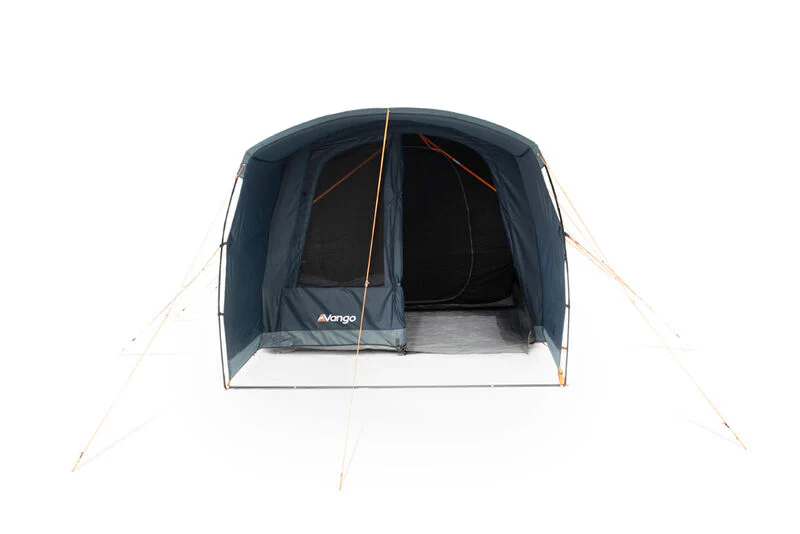Vango Sierra 300 Poled Tent - Image 4