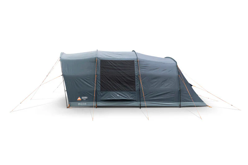Vango Sierra 500 poled Tent - Image 2