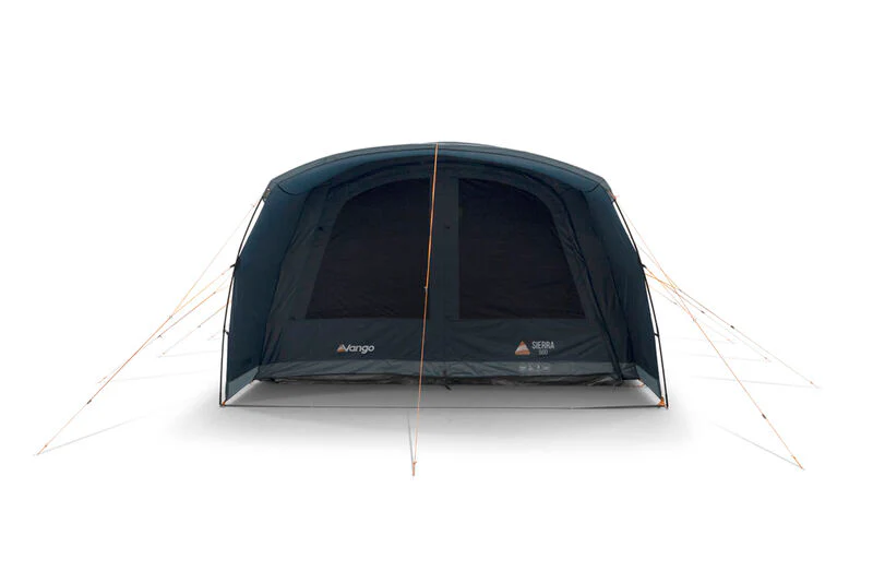 Vango Sierra 500 poled Tent - Image 3