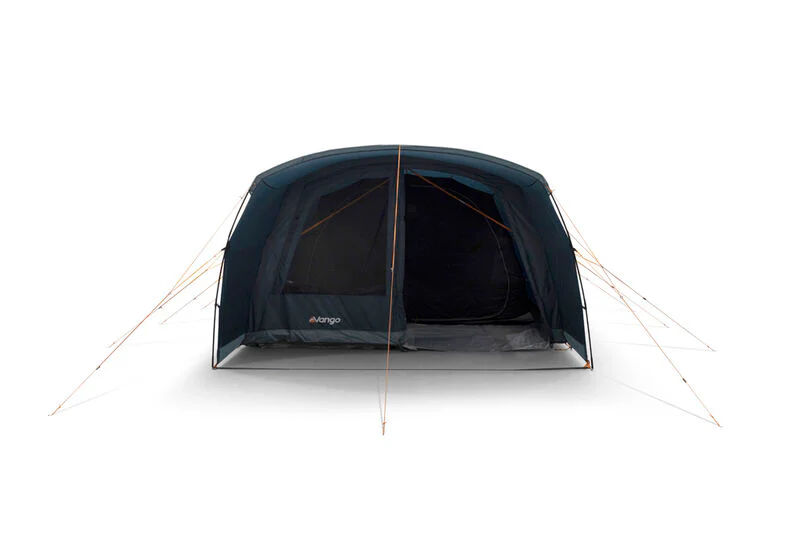Vango Sierra 500 poled Tent - Image 4