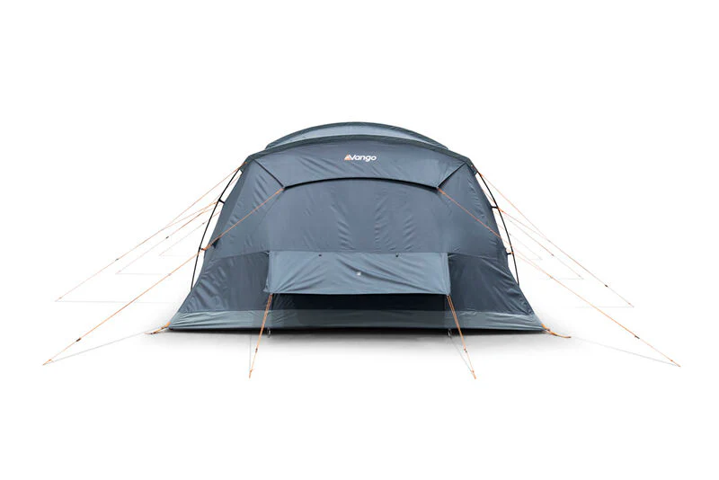 Vango Sierra 500 poled Tent - Image 5