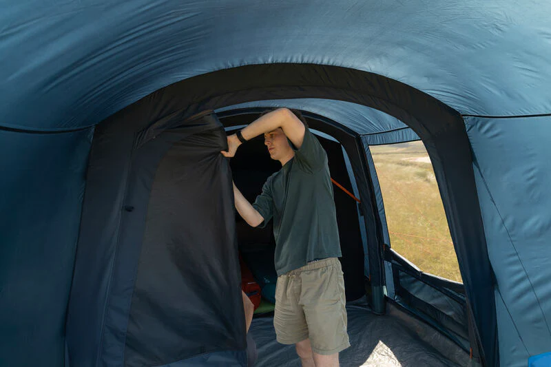 Vango Sierra Air 300 Tent - Image 14