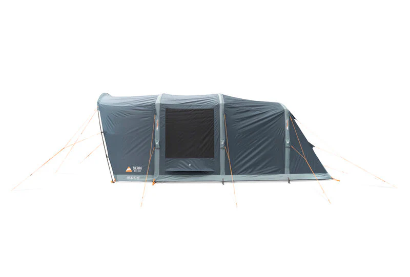 Vango Sierra Air 300 Tent - Image 2