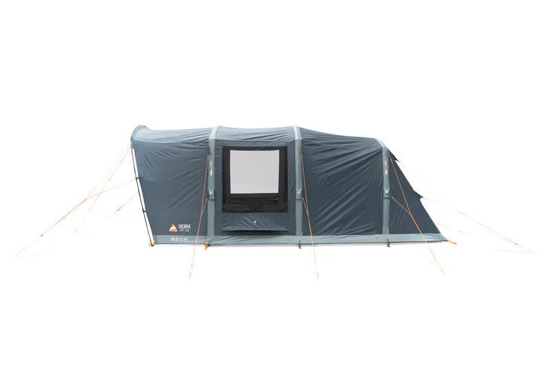 Vango Sierra Air 300 Tent - Image 4