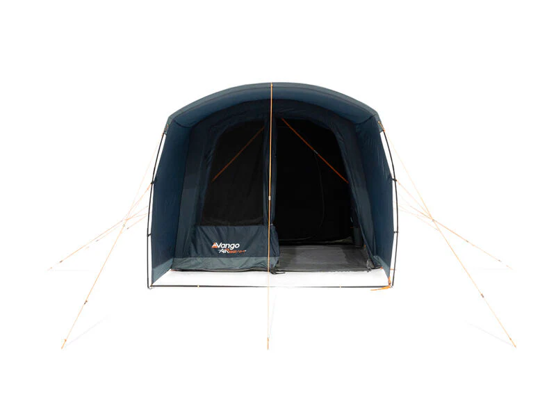 Vango Sierra Air 300 Tent - Image 5