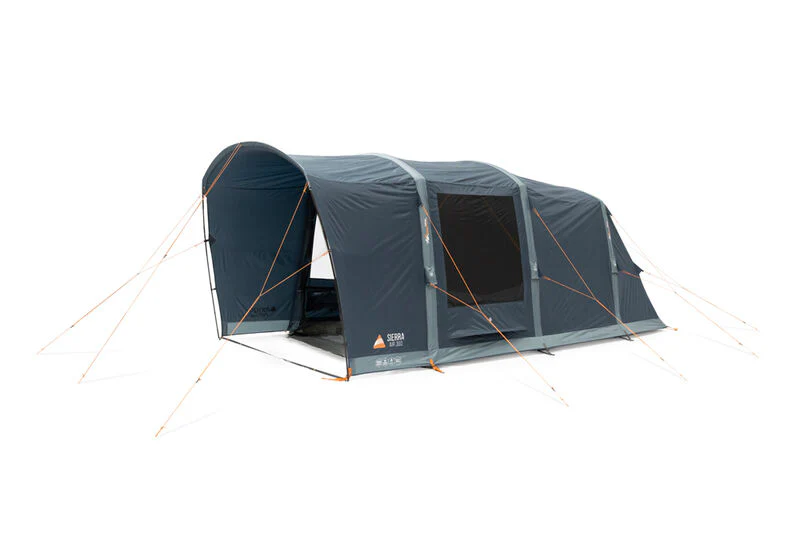 Vango Sierra Air 300 Tent - Image 6