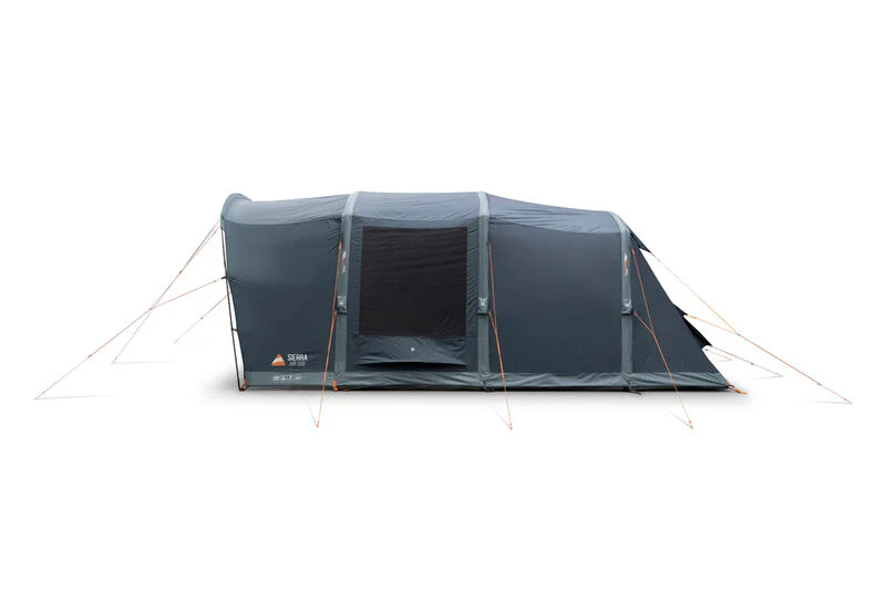 Vango Sierra Air 500 Tent - Image 2