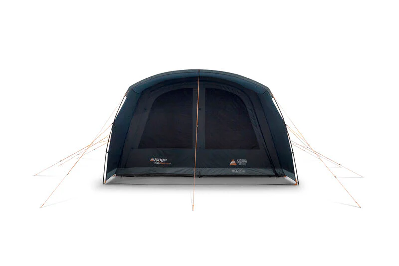 Vango Sierra Air 500 Tent - Image 3
