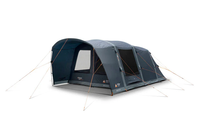 Vango Sierra Air 500 Tent - Image 4