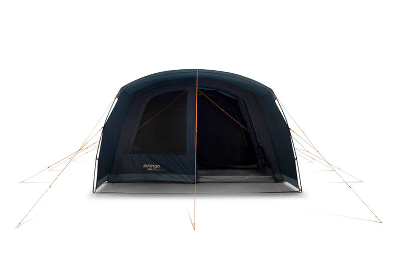 Vango Sierra Air 500 Tent - Image 5