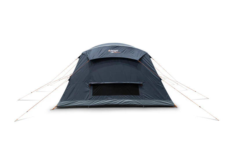 Vango Sierra Air 500 Tent - Image 7