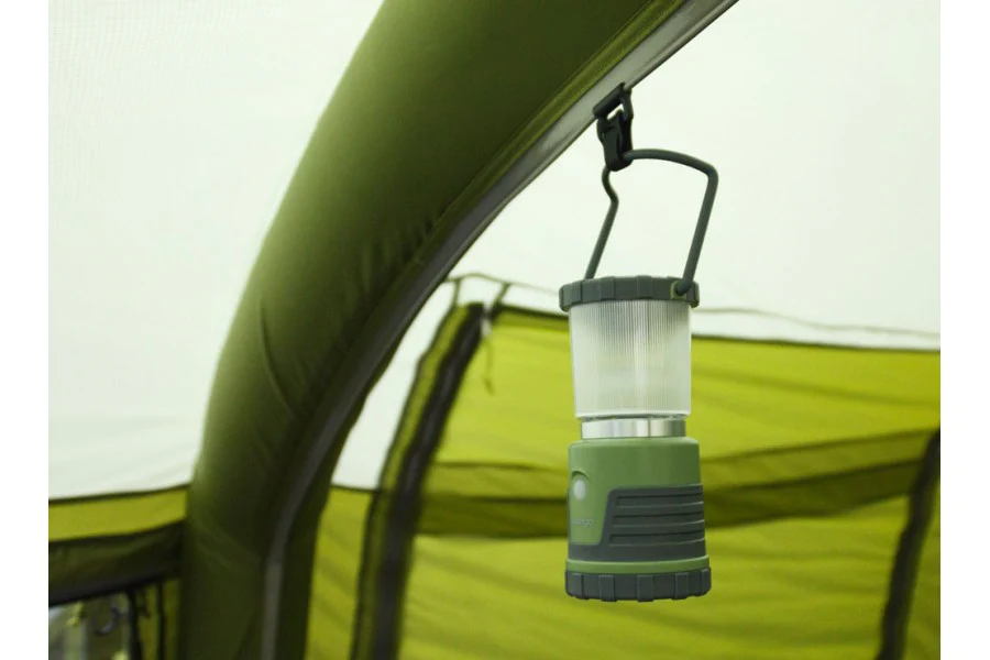 Vango Sky Hooks - Image 2