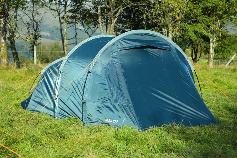 Vango Skye 300 Tent - Image 10