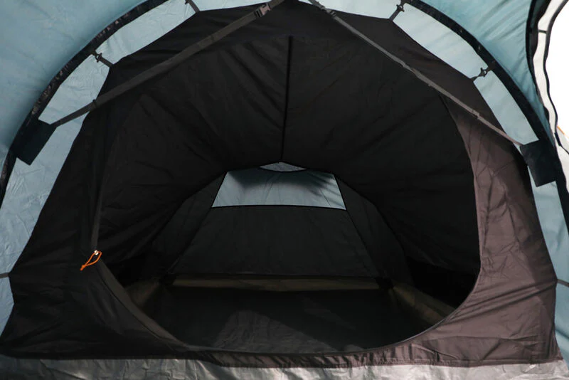 Vango Skye 300 Tent - Image 11