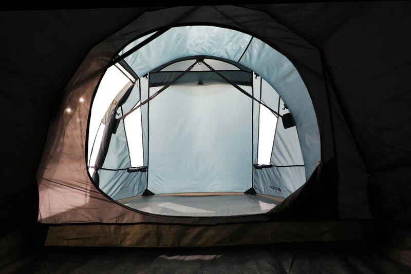 Vango Skye 300 Tent - Image 12