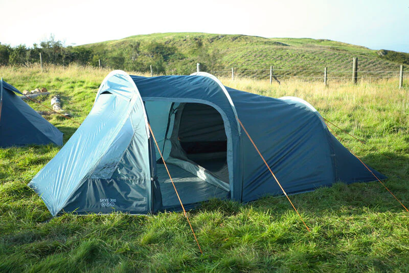 Vango Skye 300 Tent - Image 6