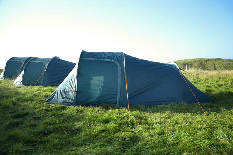 Vango Skye 300 Tent - Image 7