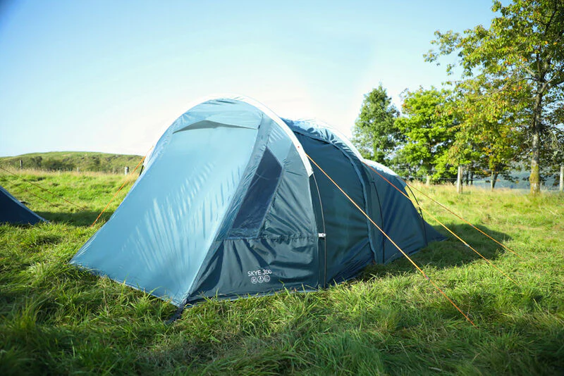 Vango Skye 300 Tent - Image 8
