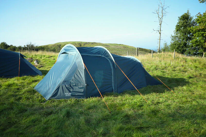 Vango Skye 300 Tent - Image 9