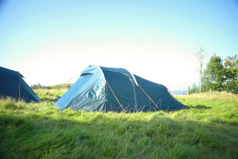 Vango Skye 400 Tent - Image 7