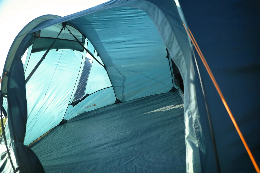 Vango Skye 500 Tent - Image 10