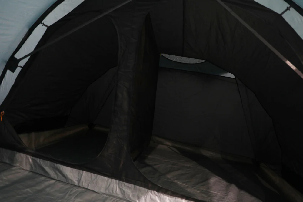 Vango Skye 500 Tent - Image 12