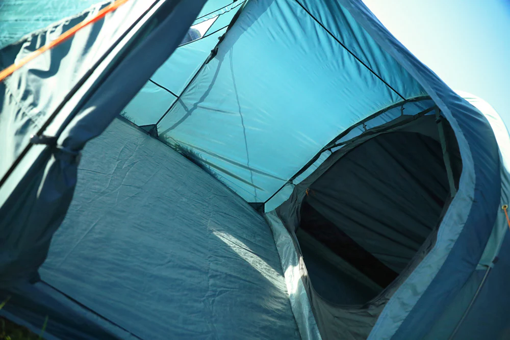 Vango Skye 500 Tent - Image 13