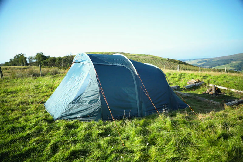 Vango Skye 500 Tent - Image 5