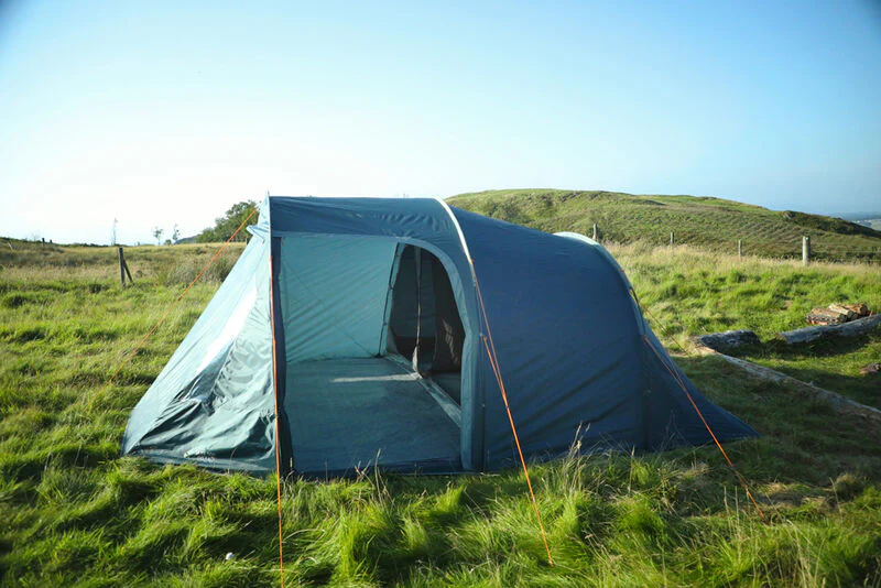 Vango Skye 500 Tent - Image 6