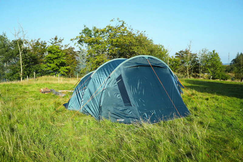 Vango Skye 500 Tent - Image 7