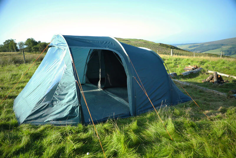 Vango Skye 500 Tent - Image 8