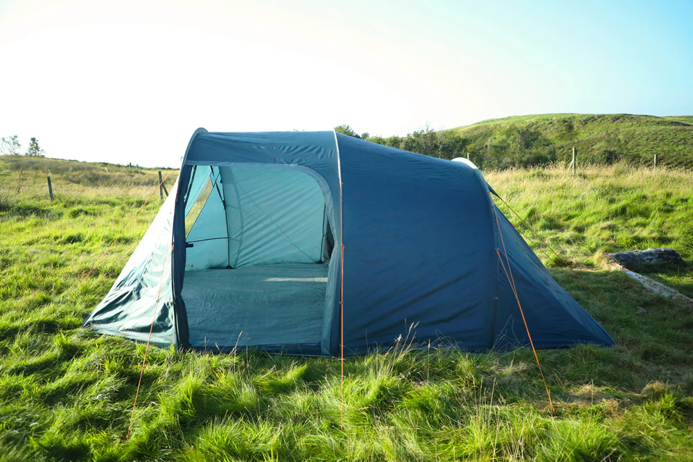 Vango Skye 500 Tent - Image 9