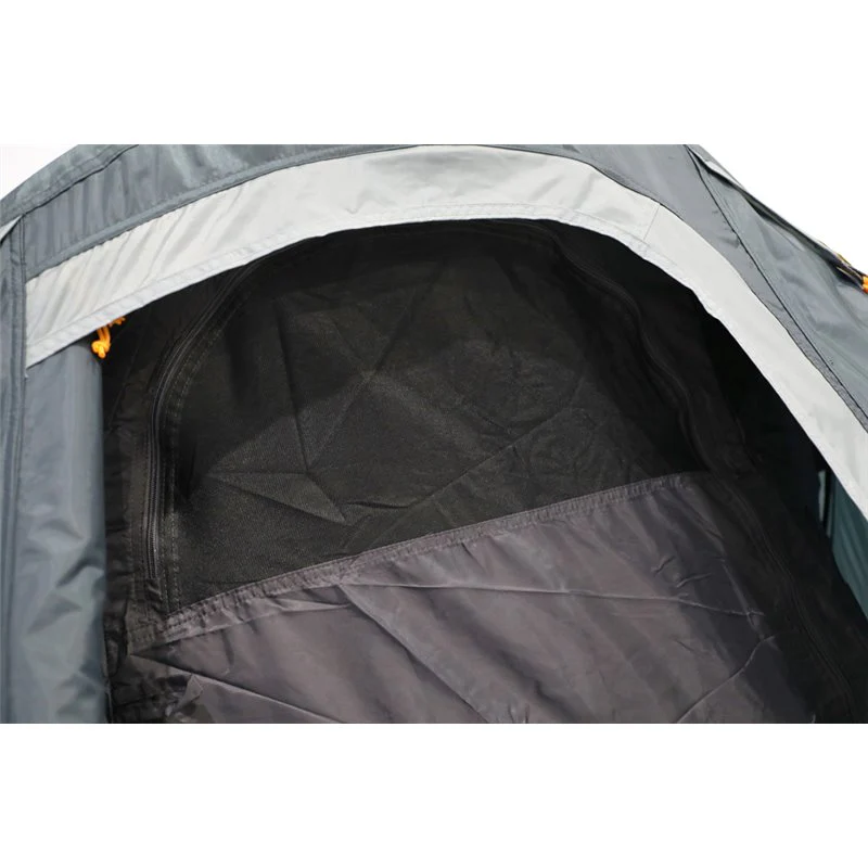 Vango Soul 200 Tent - Image 5