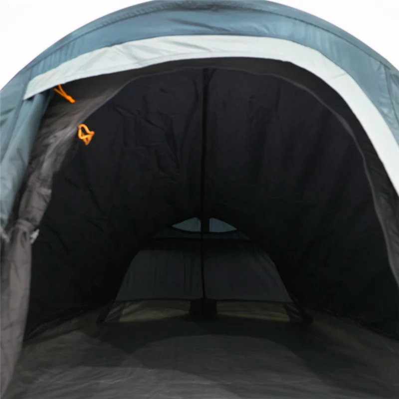 Vango Soul 200 Tent - Image 6