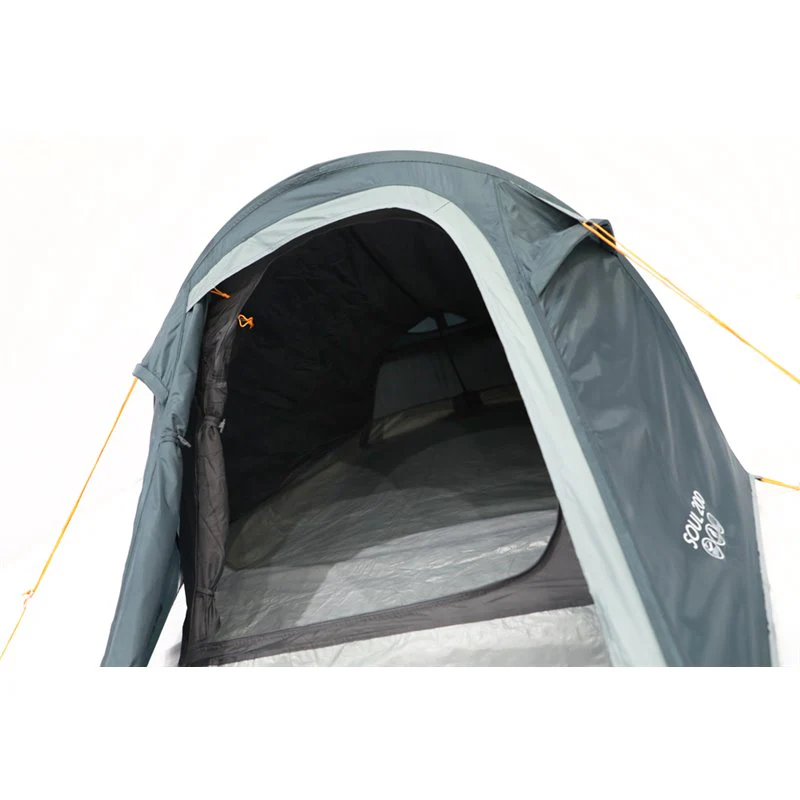Vango Soul 200 Tent - Image 7